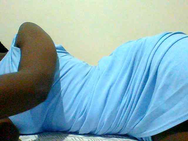 Bella-22 webcam