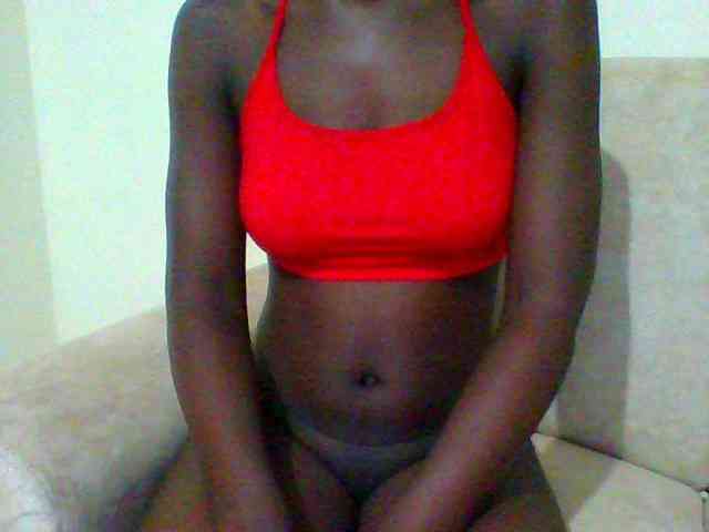 Bella-22 webcam