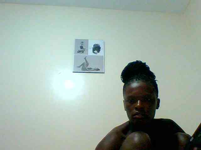 Bella-22 webcam