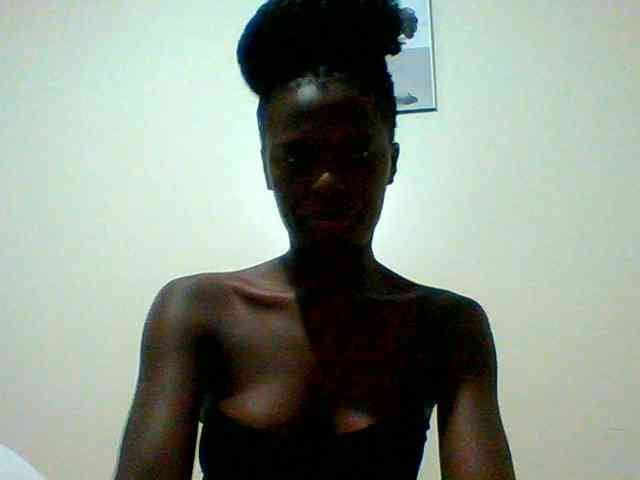 Bella-22 webcam