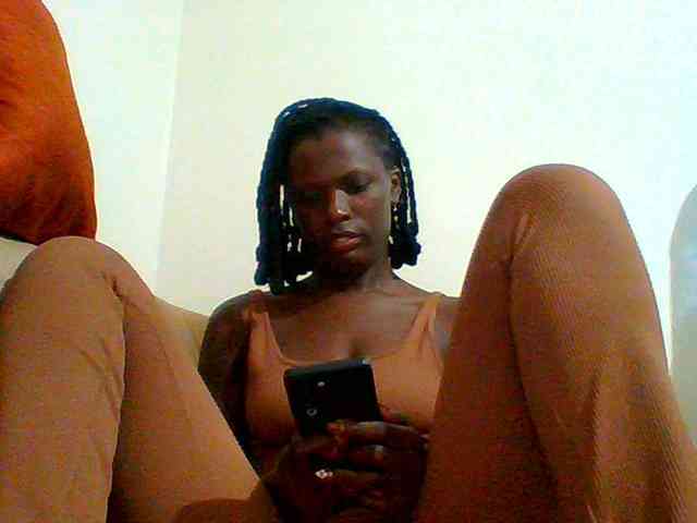 Bella-22 webcam