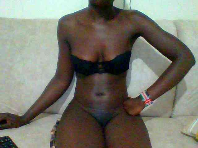 Bella-22 webcam