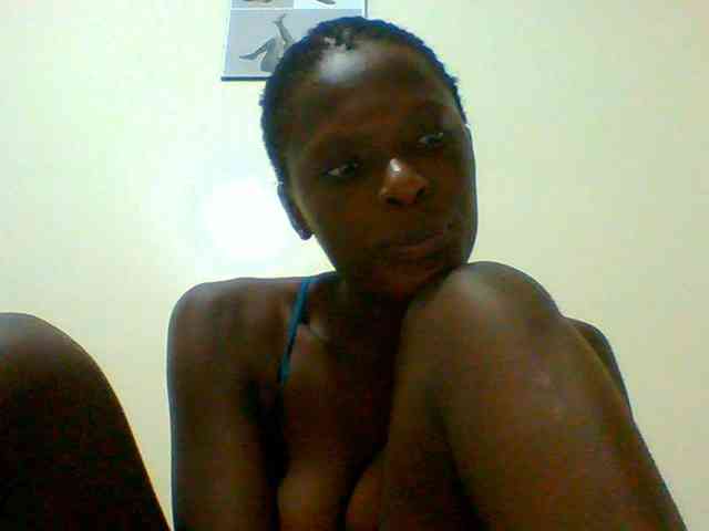 Bella-22 webcam