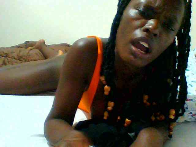 Bella-22 webcam