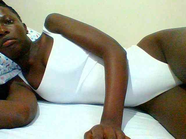 Bella-22 webcam