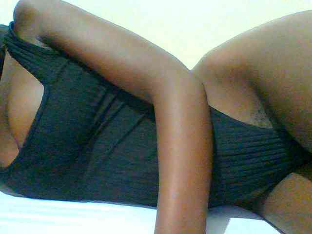 Bella-22 webcam