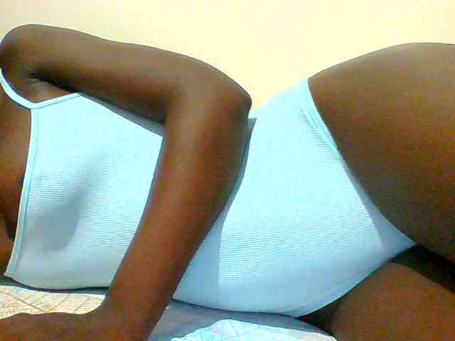 Bella-22 webcam