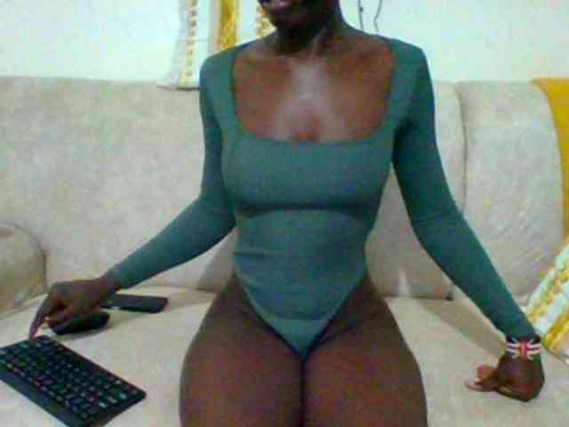 Bella-22 webcam