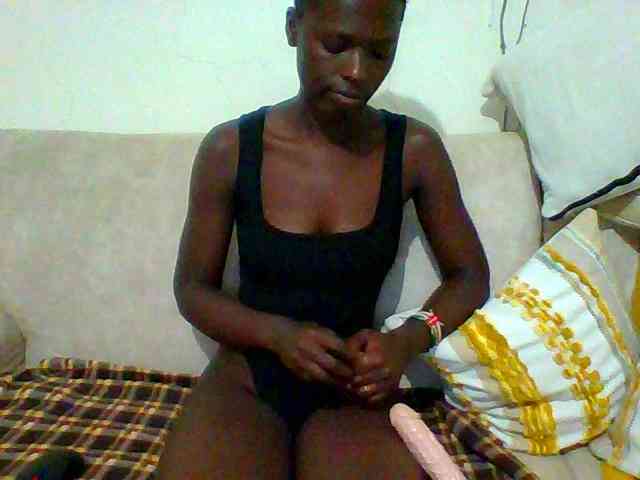 Bella-22 webcam