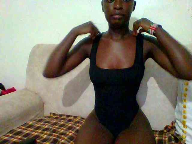 Bella-22 webcam