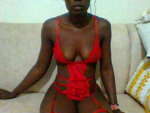 Bella-22 webcam