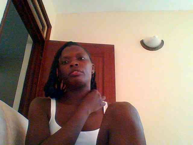 Bella-22 webcam