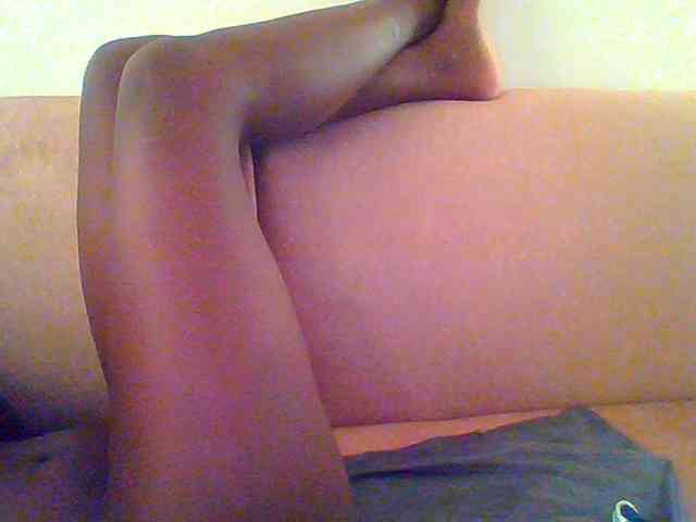 Bella-22 webcam