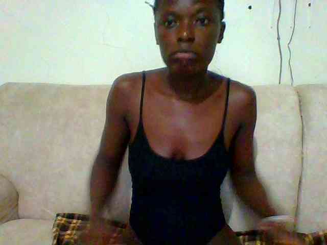 Bella-22 webcam