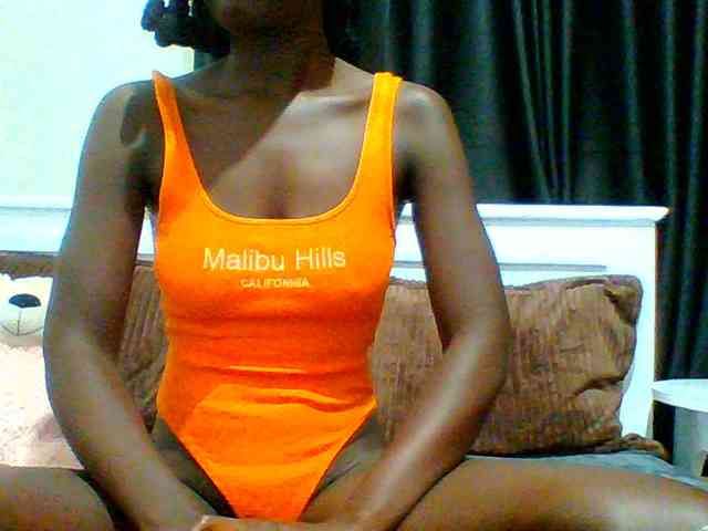 Bella-22 webcam