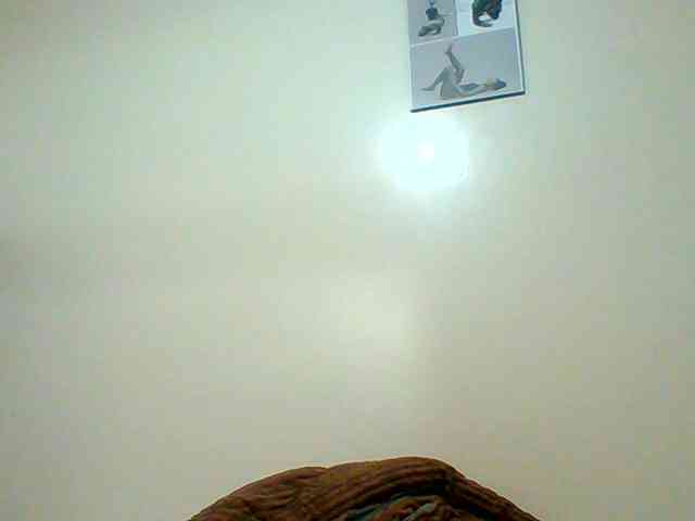 Bella-22 webcam