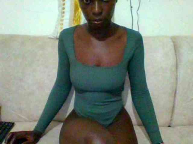 Bella-22 webcam