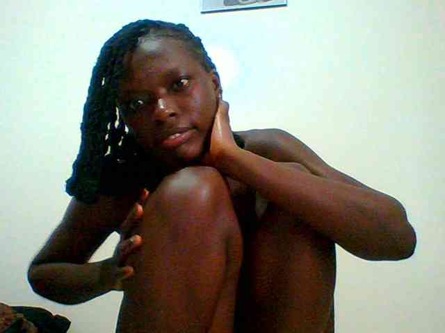 Bella-22 webcam