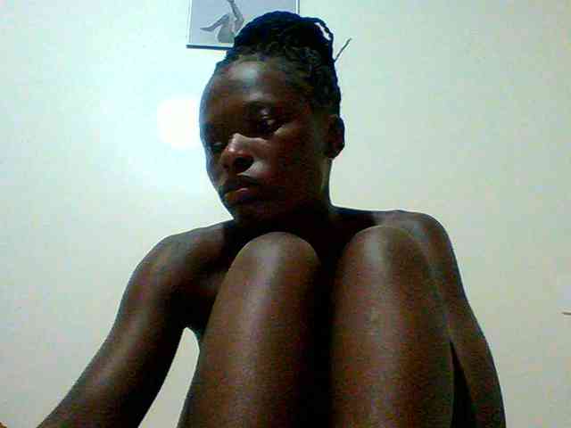 Bella-22 webcam