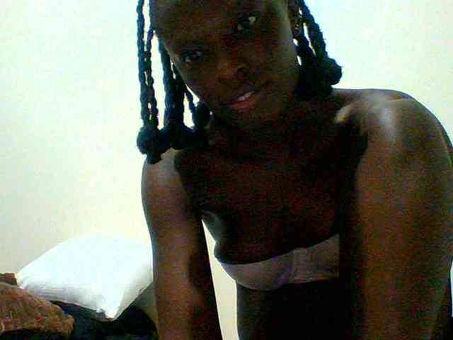 Bella-22 webcam
