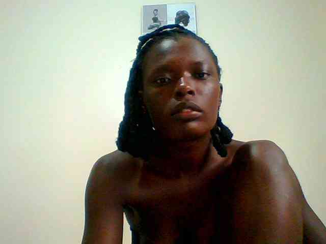 Bella-22 webcam
