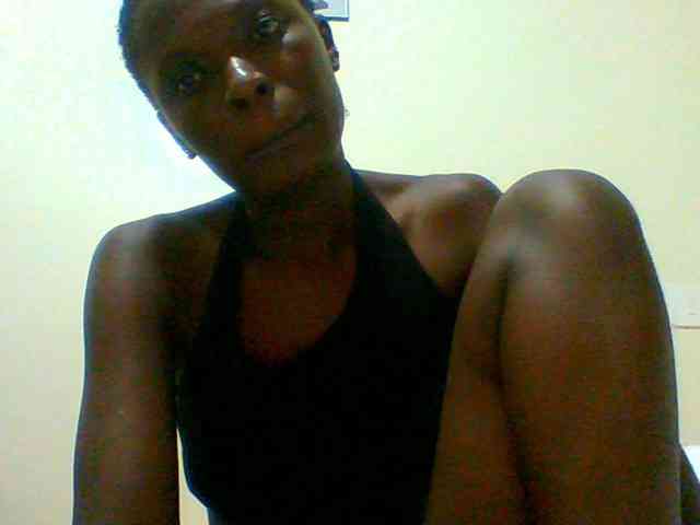 Bella-22 webcam