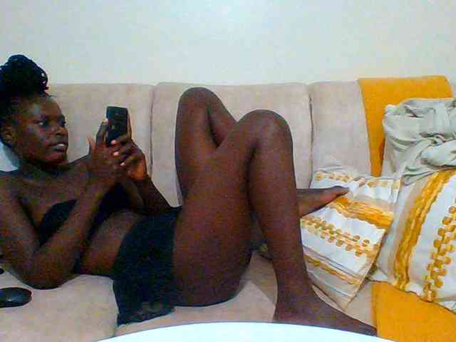 Bella-22 webcam