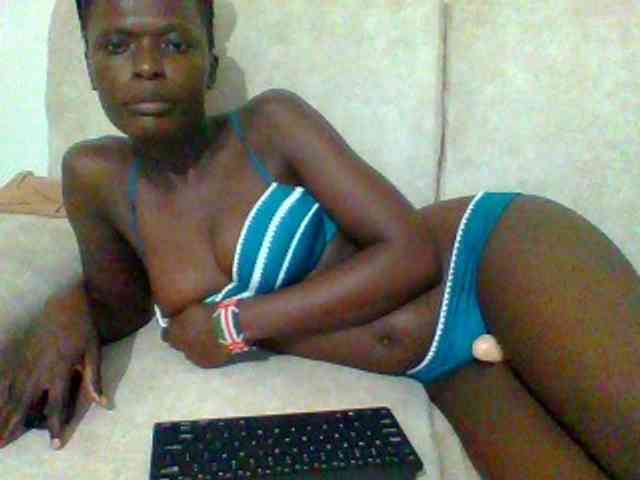Bella-22 webcam