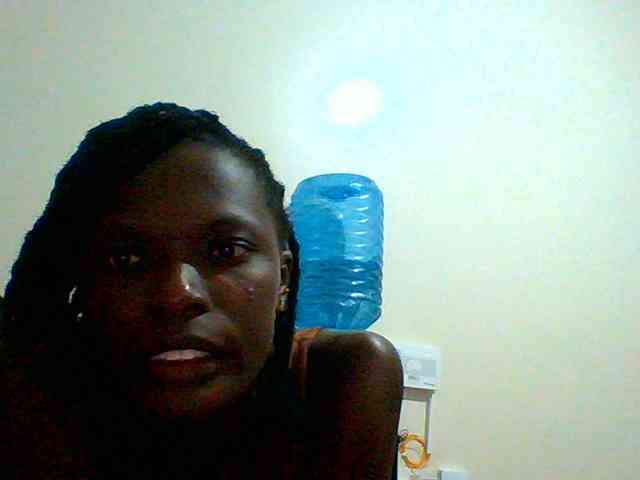 Bella-22 webcam