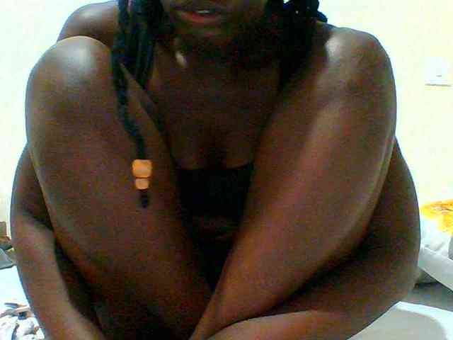 Bella-22 webcam