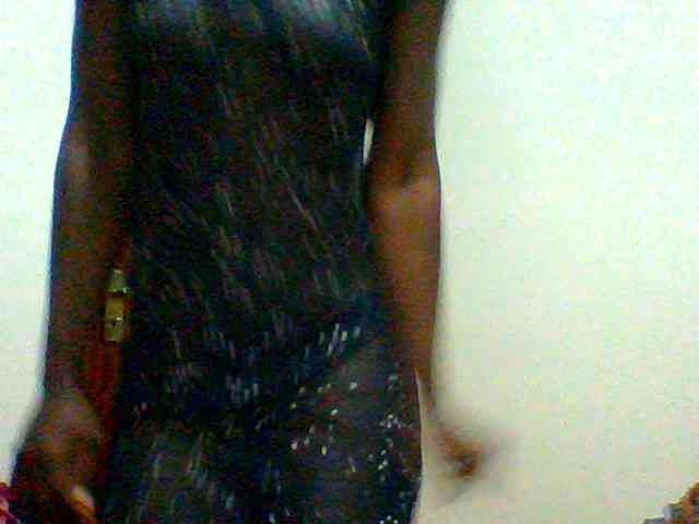 Bella-22 webcam