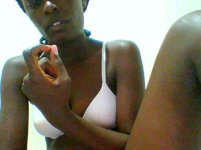 Bella-22 webcam
