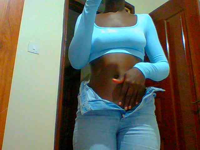 Bella-22