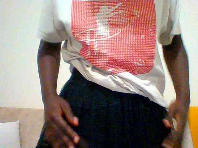 Bella-22 webcam