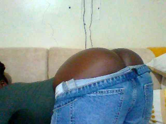 Bella-22 webcam