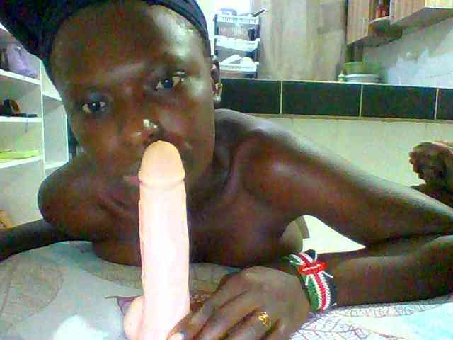 Bella-22 webcam