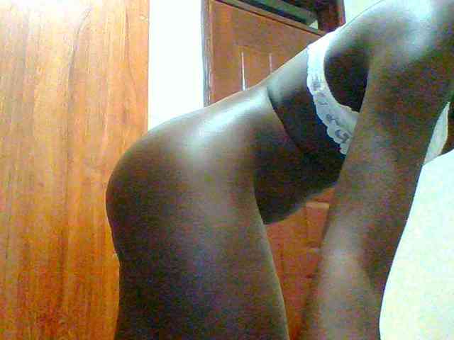Bella-22 webcam