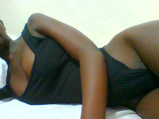 Bella-22 webcam