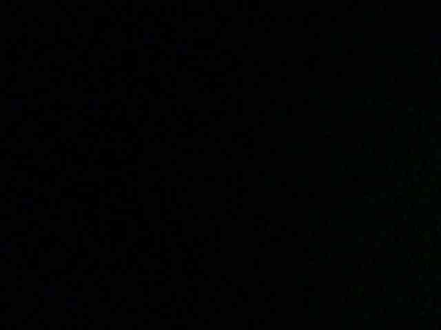 Bella-22 webcam