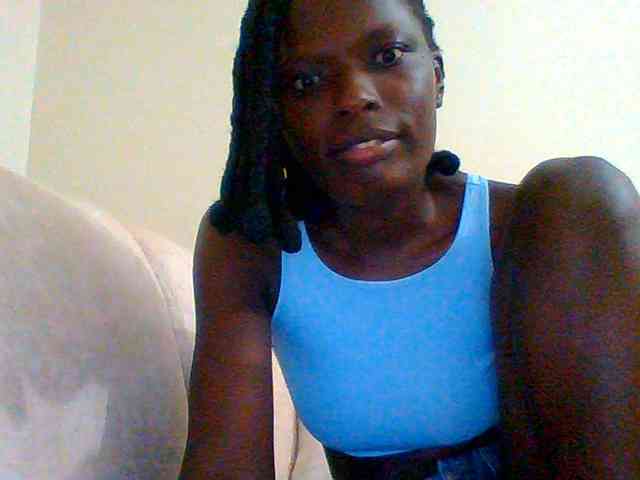 Bella-22 webcam