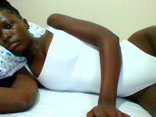 Bella-22 webcam