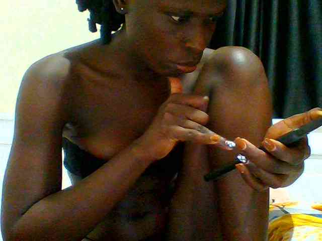 Bella-22 webcam