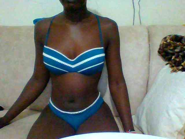 Bella-22 webcam