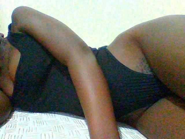 Bella-22 webcam