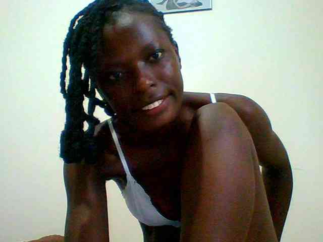 Bella-22 webcam