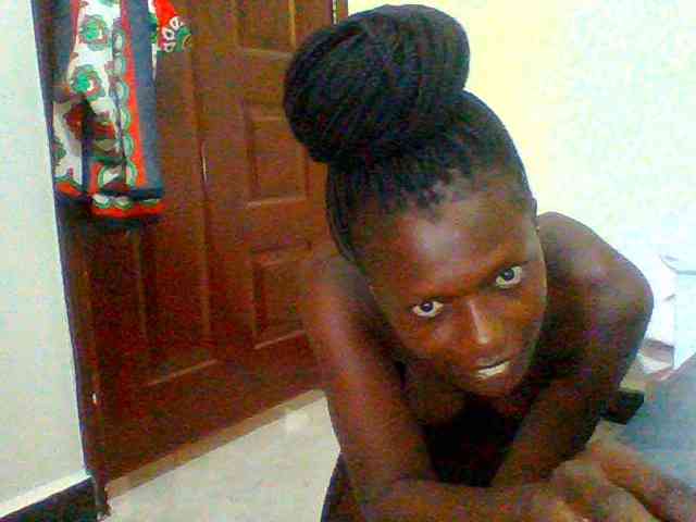 Bella-22 webcam
