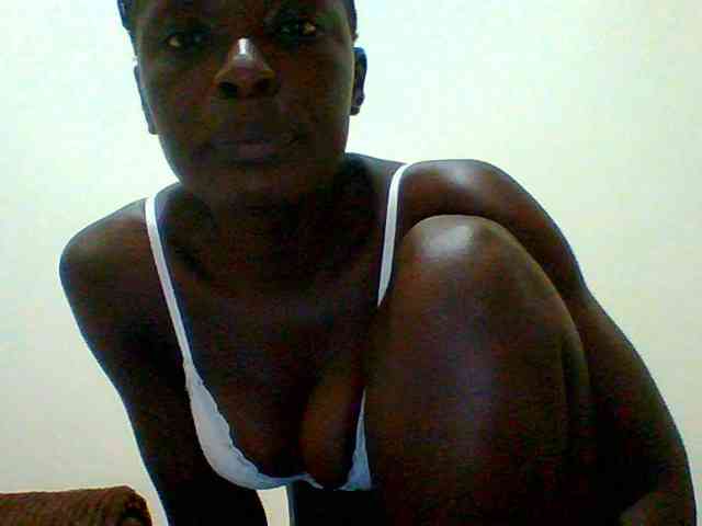 Bella-22 webcam