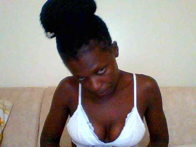 Bella-22 webcam