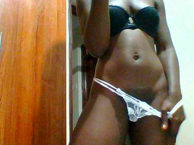 Bella-22 webcam