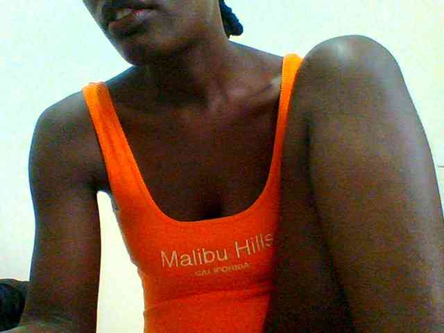 Bella-22 webcam